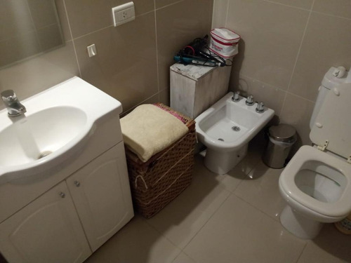 Imagen 5 de 11 de Venta Departamento 2 Amb.hi 42 Oportunudad !!!!