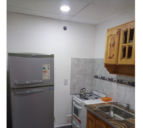 Imagen 8 de 14 de Alquiler Por Dia Departamentos Equipados.