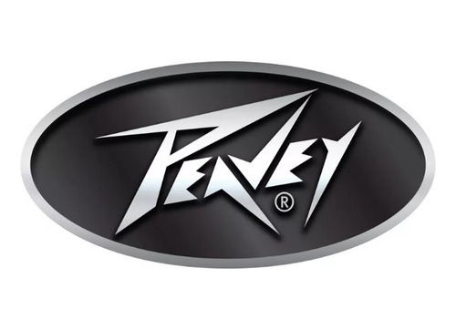 Amplificador Guitarra Eléctrica Peavey Dsp Kingdom Music 899