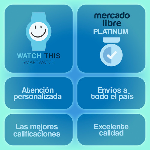 Malla Lineas Para Samsung Galaxy Watch Active 1 Y Active 2 Gris