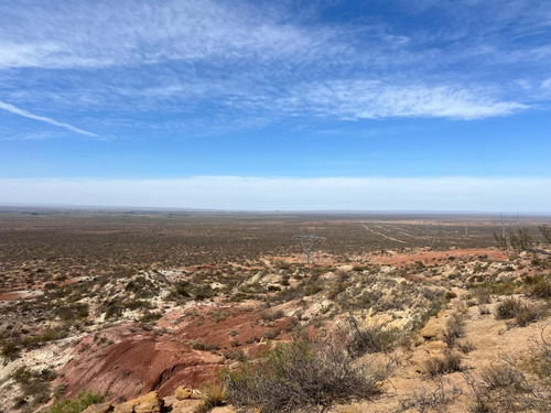 Venta Campo, Terreno, Senillosa, Confluencia, Neuquén, Añelo, Vaca Muerta, Ruta 22, Parque Industrial, Patagonia