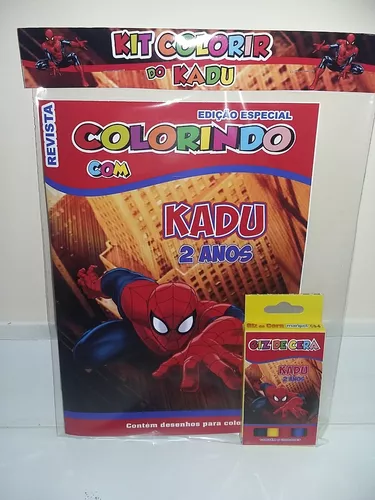 desenhos para colorir homem aranha 128 –  – Desenhos para  Colorir