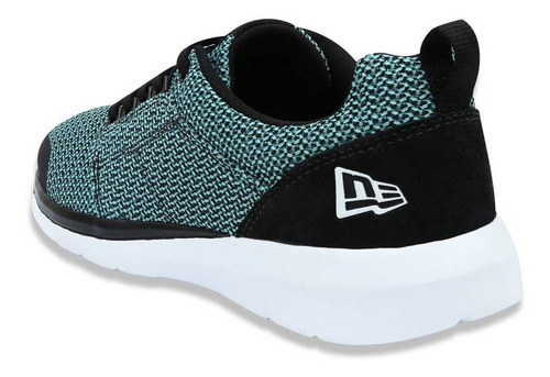 Tênis Sneaker New Era 39189