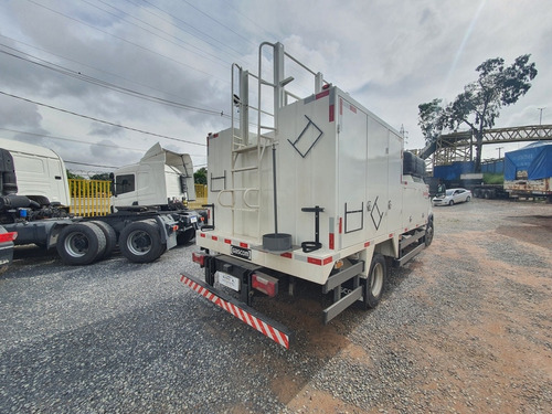 Iveco Deyli 70 C 17 Deyli 70 C 17
