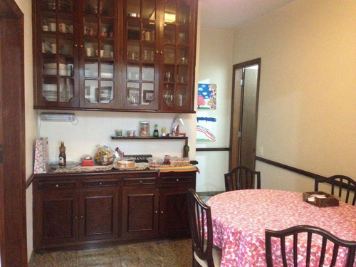 Imagem 19 de 24 de Apartamento Com 4 Dormitórios À Venda, 227 M² Por R$ 1.900.000,00 - Moema - São Paulo/sp - Ap9365