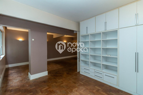 Imagem 8 de 30 de Apartamento - Ref: Lb2ap61348