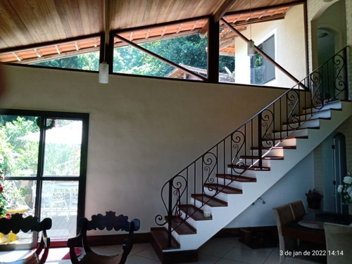 Imagem 5 de 20 de Casa Em Centro, Maricá/rj De 668m² 2 Quartos À Venda Por R$ 900.000,00 - Ca1592006-s
