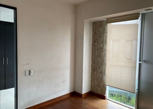 Imagen 4 de 9 de Penthouse En Venta Colonia Santa Cruz Atoyac Cdmx
