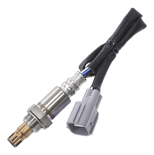Sensor Oxigeno Escape Der Antes Cc Tacoma 4 Cil 2.7l 13/16