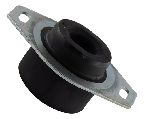 Soporte De Transmision Sup Peugeot 307 2.0 L4 2003-2011