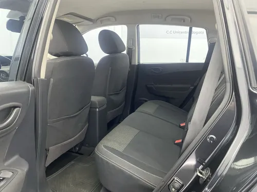 Renault Koleos 2.5 Expression