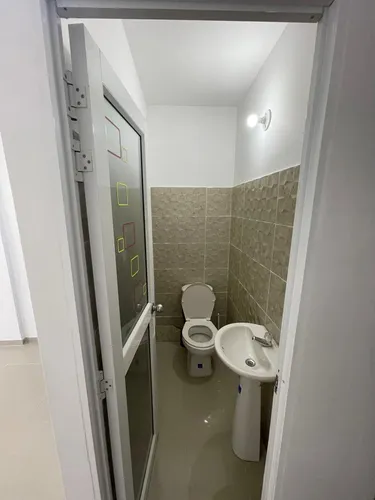 Arriendo Local Oriente Marroquin Ii Cali