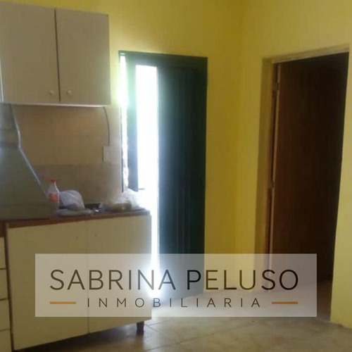 Venta Ph Castelar