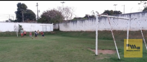 Imagem 3 de 15 de Casa De Condominio Em Socorro - Mogi Das Cruzes - 3929