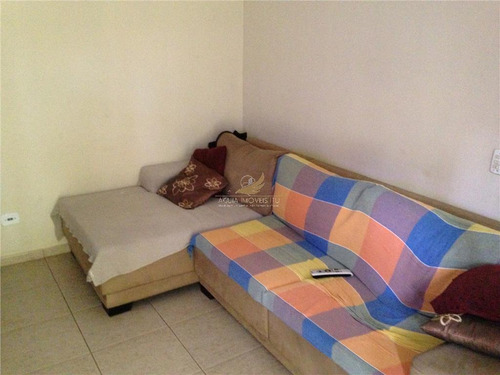Imagem 29 de 30 de Chácara Residencial À Venda, Chácara Bela Vista, Itu. - Ch0009