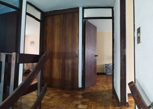 Casa 4d 3b 2e + Patio/jardin/logia/terraza/minibodega