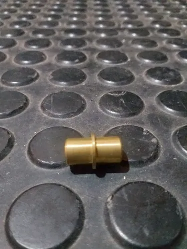 7b-2420 Ferrule