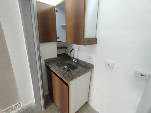 Local En Arriendo En Alpes/pereira (279062356).