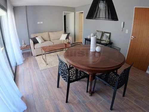 Imagen 6 de 13 de Departamento En Venta En Haedo Centro