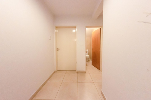 Imagen 29 de 30 de Departamento Venta 3 Ambientes Cochera Caballito