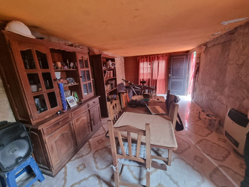 Casa En Venta Berazategui 3 Ambientes