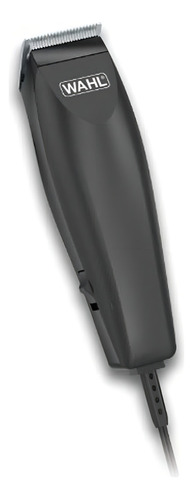 Kit De Corte De Cabello Casero Wahl 96331601