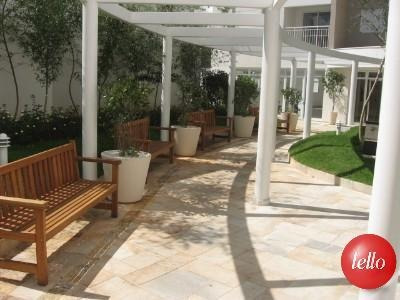Imagem 9 de 20 de Apartamento - Ref: 38370