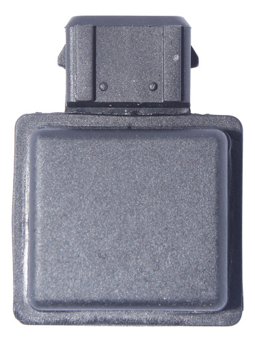 Sensor Nivel Agua Peugeot 3008 1600 Ep6 Dohc 1.6 2010
