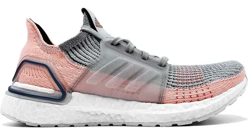Tenis ultraboost 19 mujer hotsell