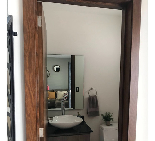 Imagen 4 de 25 de Preventa Casa Amplia En Privada A 55min De Cdmx En La Entrada A Pachuca