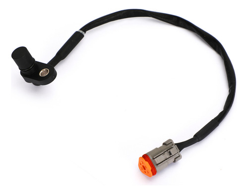 Speed Sensor For Can Am 715900314 420265621 420265625