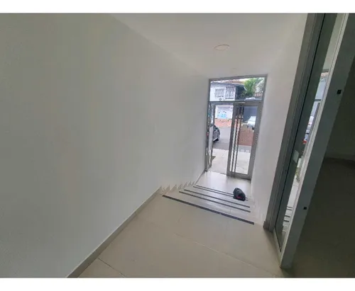 Arriendo Local Av Vegas Envigado