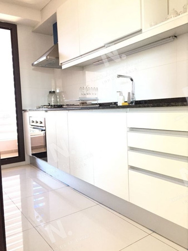 Imagen 8 de 19 de Apartamento Muy Cómodo En Roosevelt - Punta Del Este Roosevelt
