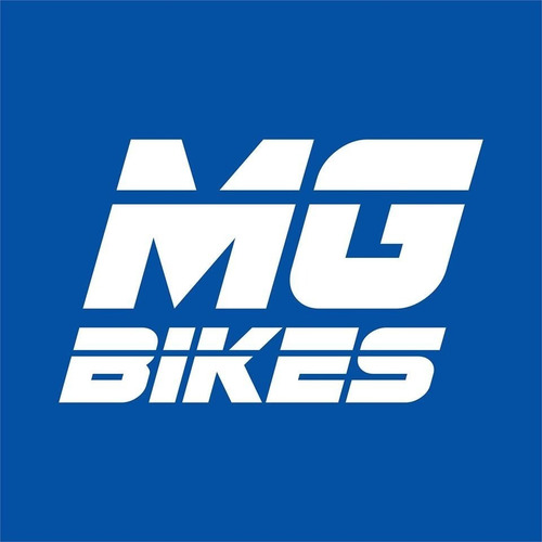 Imagen 3 de 3 de Yamaha Xtz 125 0km 2023 Graficas Nuevas Leer Descripción