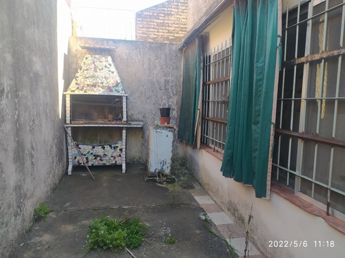Imagen 9 de 10 de Venta De Ph 3 Ambientes Al Frente. Con Terraza Propia