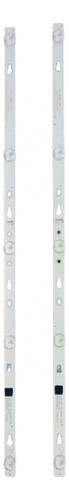Tiras Leds Hkpro Hkp32sm7 4c-lb320t-hr9c