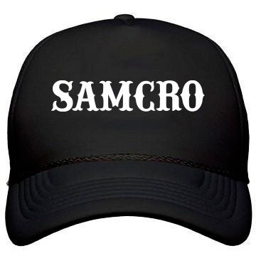 Imagen 5 de 8 de Gorra Cazzu Owsla Samcro Bts Top Barong Family Yellow Claw