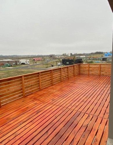 Imagen 9 de 12 de Susana Aravena Propiedades- Casa En Venta En San Sebastián