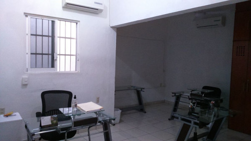 Imagen 7 de 18 de Oficina En Calle 35b