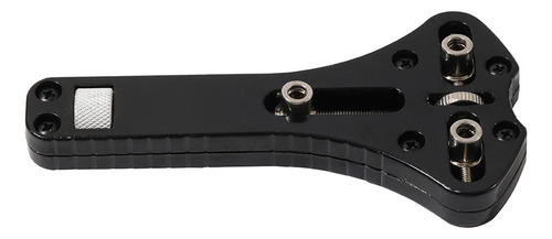 De Herramientas De Reparación De Relojes Llave Para Abrir