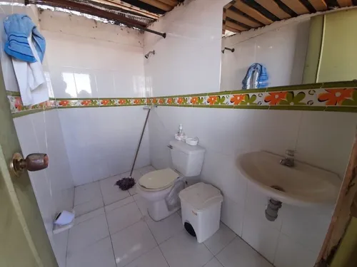 Barrio Danubio - Casa En Venta