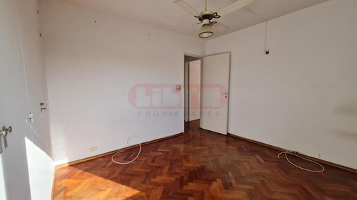 Imagen 19 de 27 de Semipiso En Venta De 3 Amb Con Cochera Y Baulera Martinez.