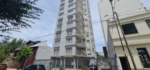 Venta De Departamento 5 Ambientes En Sur, Ramos Mejia