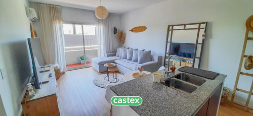 El Palmar Homes 2, Departamento En Venta En Nordelta