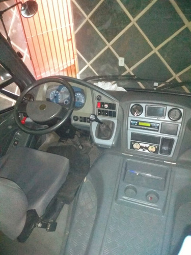 Volare W9