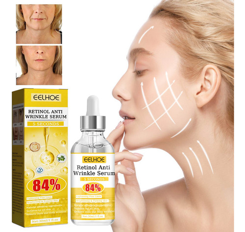 Seja Contra 30 Ml