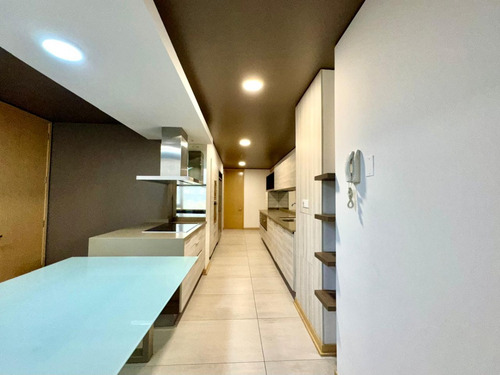 Amplio I Impecable I Vistas I 3 Piezas Suite I Los Dominicos