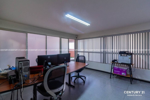 Imagen 6 de 23 de Casas En Renta Zona San Felipe Chihuahua