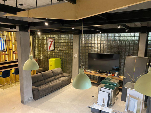 Residencia De Lujo En Venta En La Herradura Club De Golf, En Calle Privada, Con Alberca, 4ta Recámara En Pb, Sin Vecino Atrás, Colinda Con El Green, Equipada Con Acabados De Lujo!!