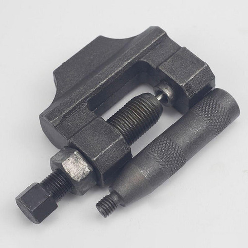 Herramienta De Extracción De Cadena, Divisor De Cadena De